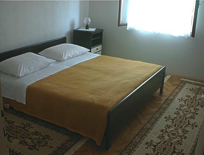 Apartment Bise Rogoznica (Sibenik-Knin) Exterior foto
